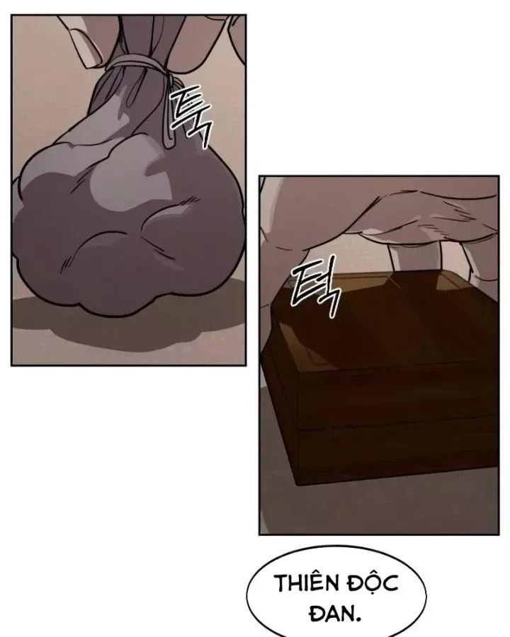 Hoa Sơn Tái Khởi Chap 167 - Next Chap 168