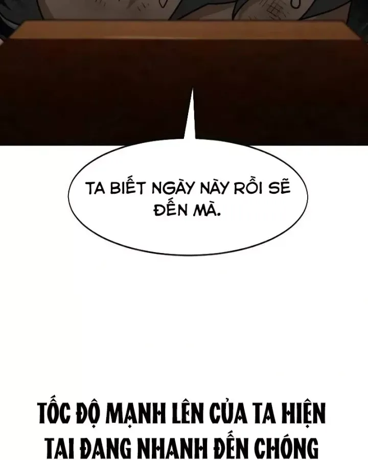 Hoa Sơn Tái Khởi Chap 167 - Next Chap 168