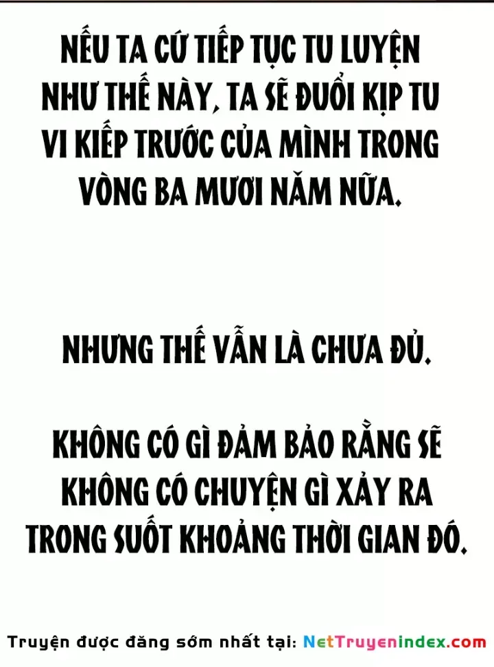 Hoa Sơn Tái Khởi Chap 167 - Next Chap 168
