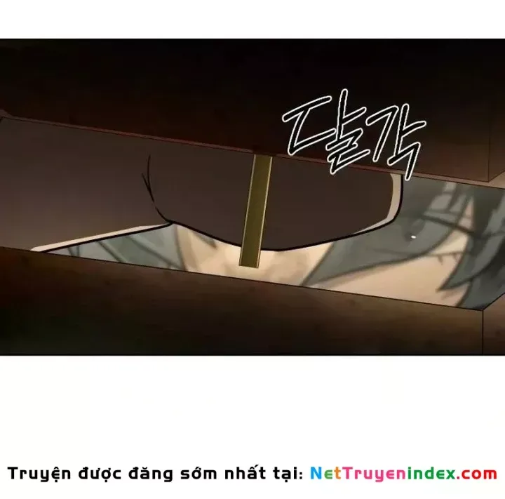 Hoa Sơn Tái Khởi Chap 167 - Next Chap 168