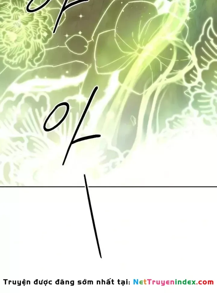Hoa Sơn Tái Khởi Chap 167 - Next Chap 168