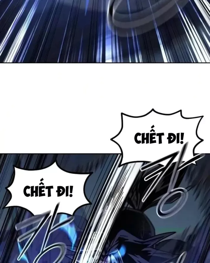 Hoa Sơn Tái Khởi Chap 167 - Next Chap 168