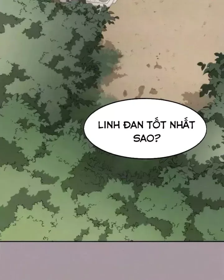 Hoa Sơn Tái Khởi Chap 167 - Next Chap 168
