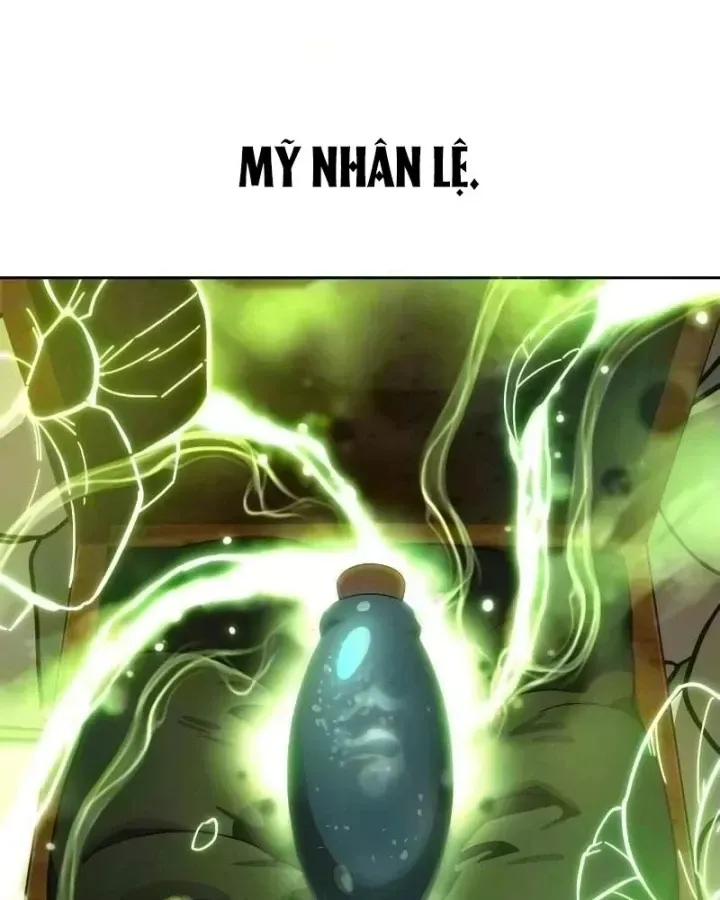 Hoa Sơn Tái Khởi Chap 167 - Next Chap 168