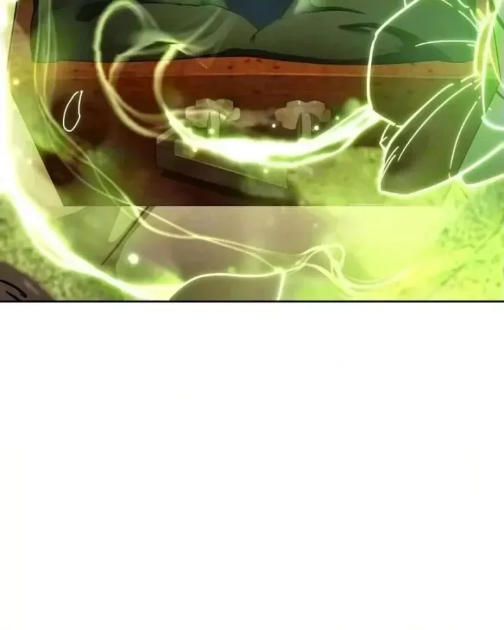 Hoa Sơn Tái Khởi Chap 167 - Next Chap 168