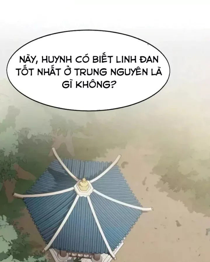 Hoa Sơn Tái Khởi Chap 167 - Next Chap 168