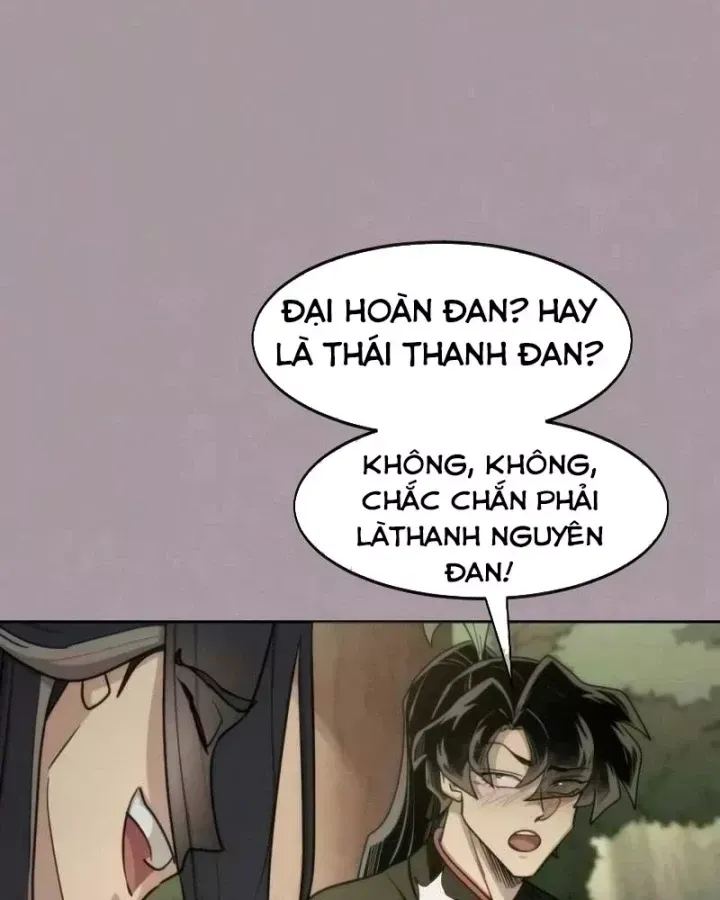 Hoa Sơn Tái Khởi Chap 167 - Next Chap 168