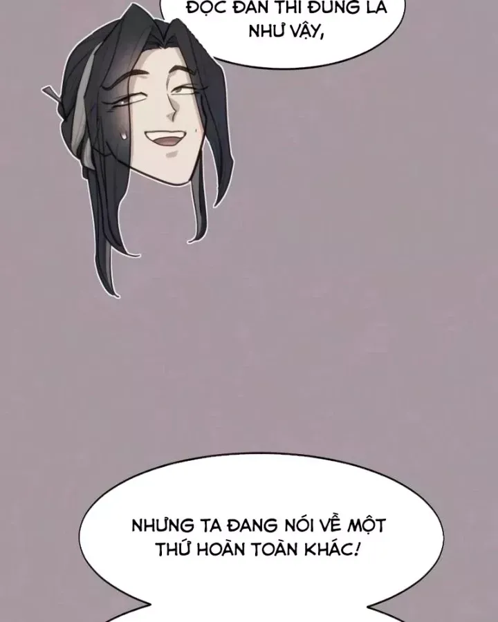 Hoa Sơn Tái Khởi Chap 167 - Next Chap 168