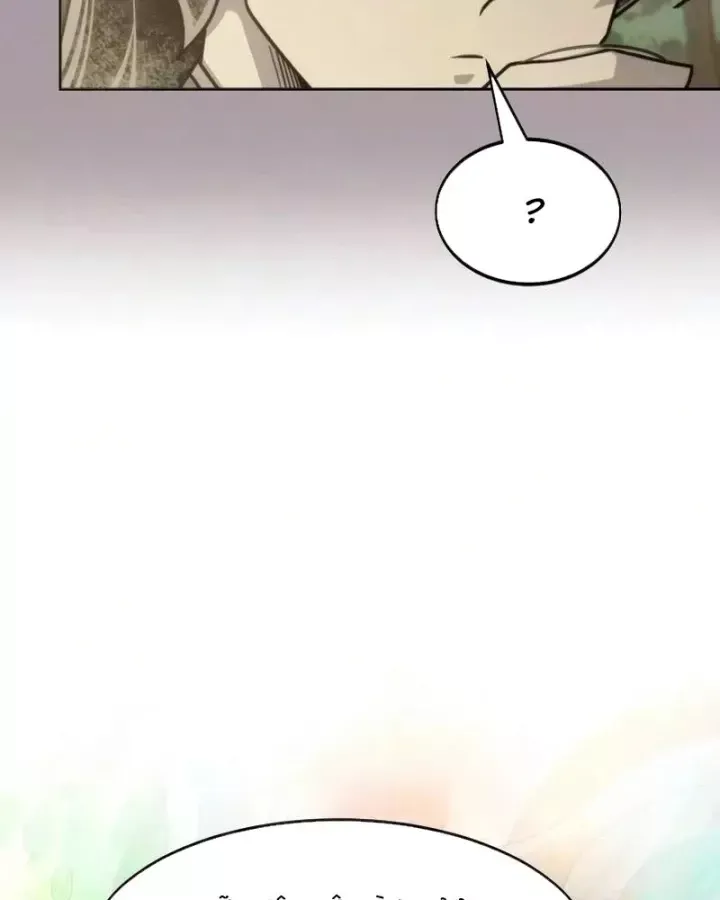 Hoa Sơn Tái Khởi Chap 167 - Next Chap 168