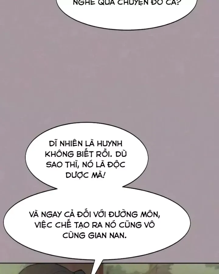 Hoa Sơn Tái Khởi Chap 167 - Next Chap 168