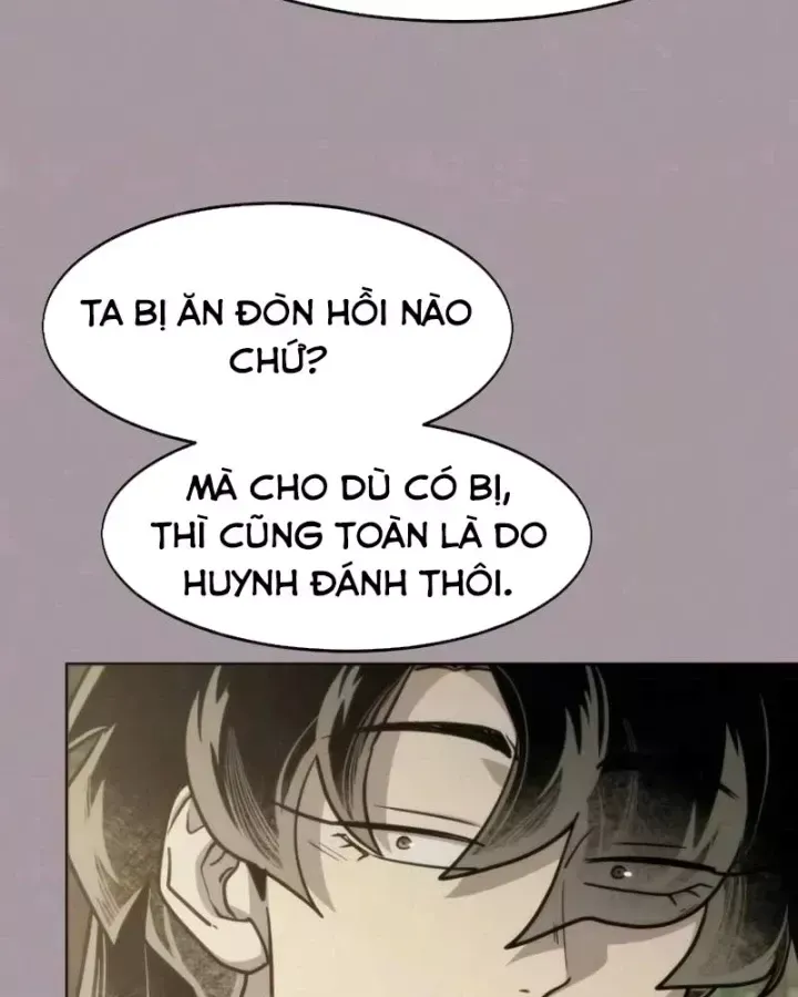 Hoa Sơn Tái Khởi Chap 167 - Next Chap 168