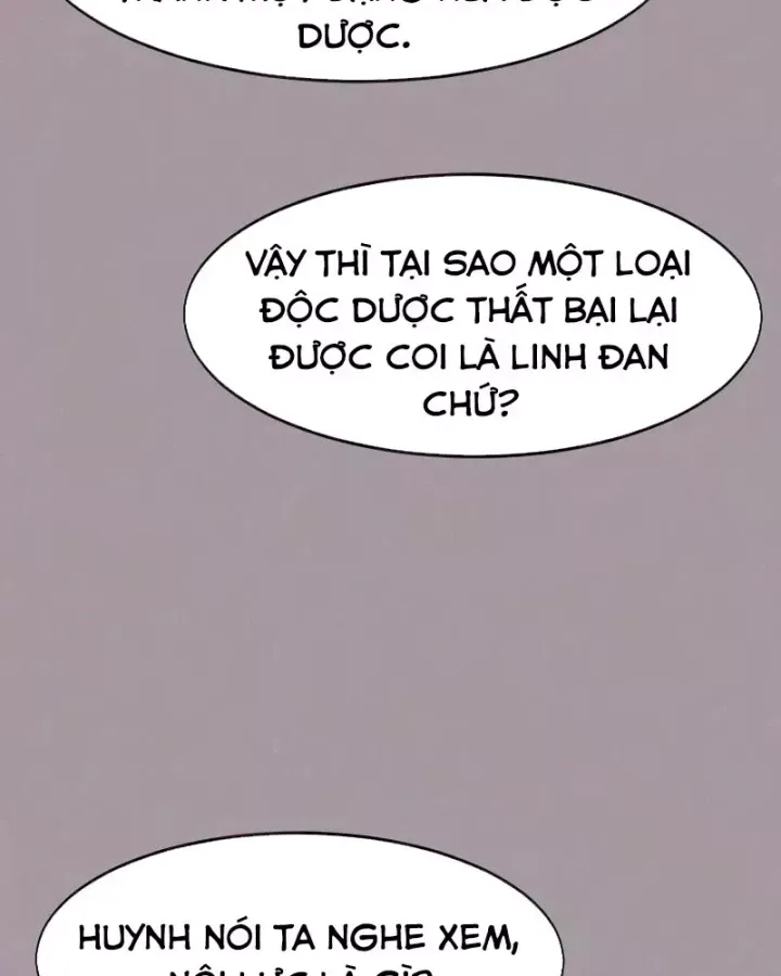 Hoa Sơn Tái Khởi Chap 167 - Next Chap 168