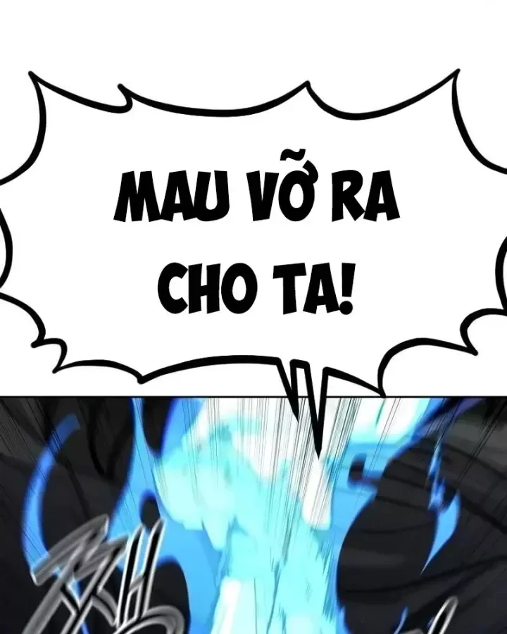 Hoa Sơn Tái Khởi Chap 167 - Next Chap 168