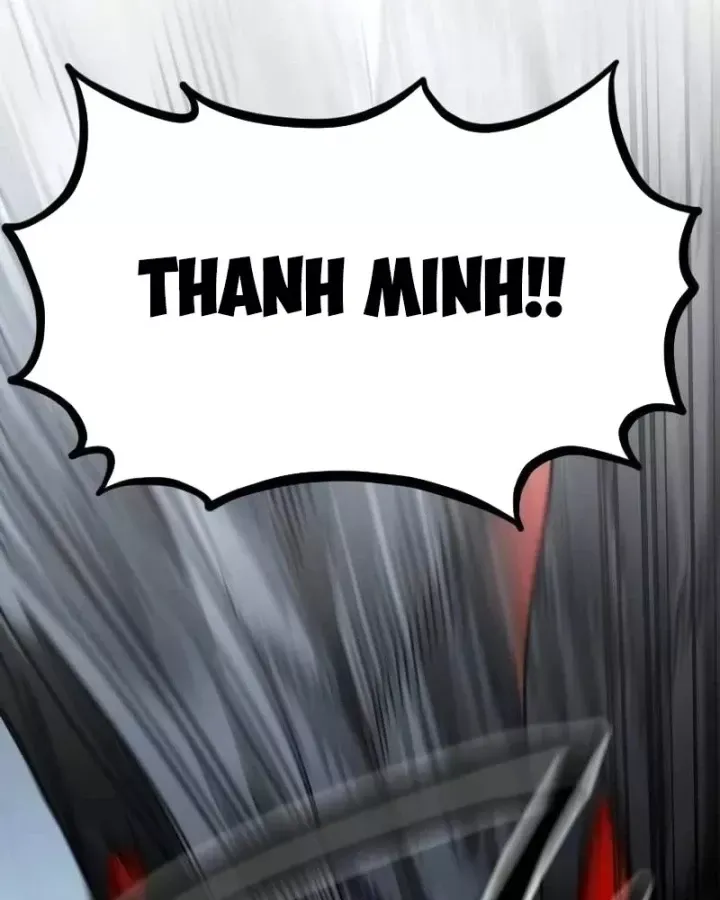 Hoa Sơn Tái Khởi Chap 167 - Next Chap 168