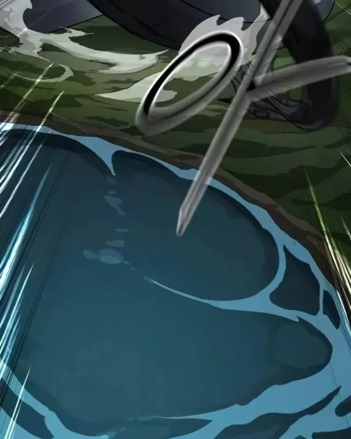 Hoa Sơn Tái Khởi Chap 167 - Next Chap 168