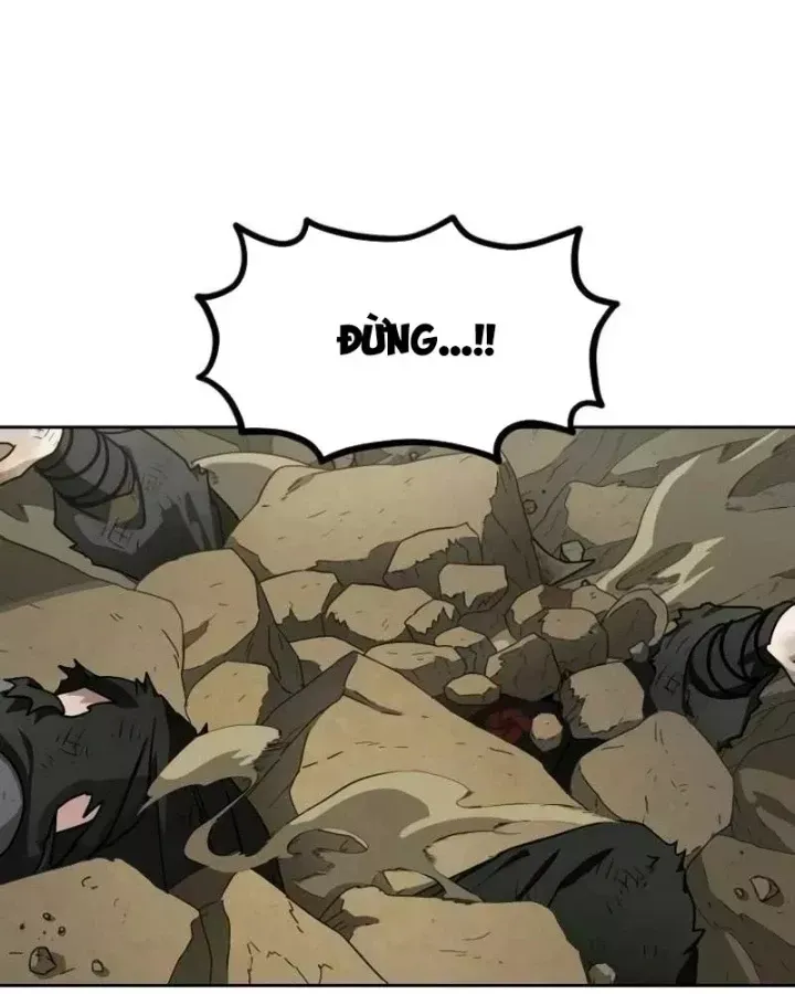Hoa Sơn Tái Khởi Chap 167 - Next Chap 168