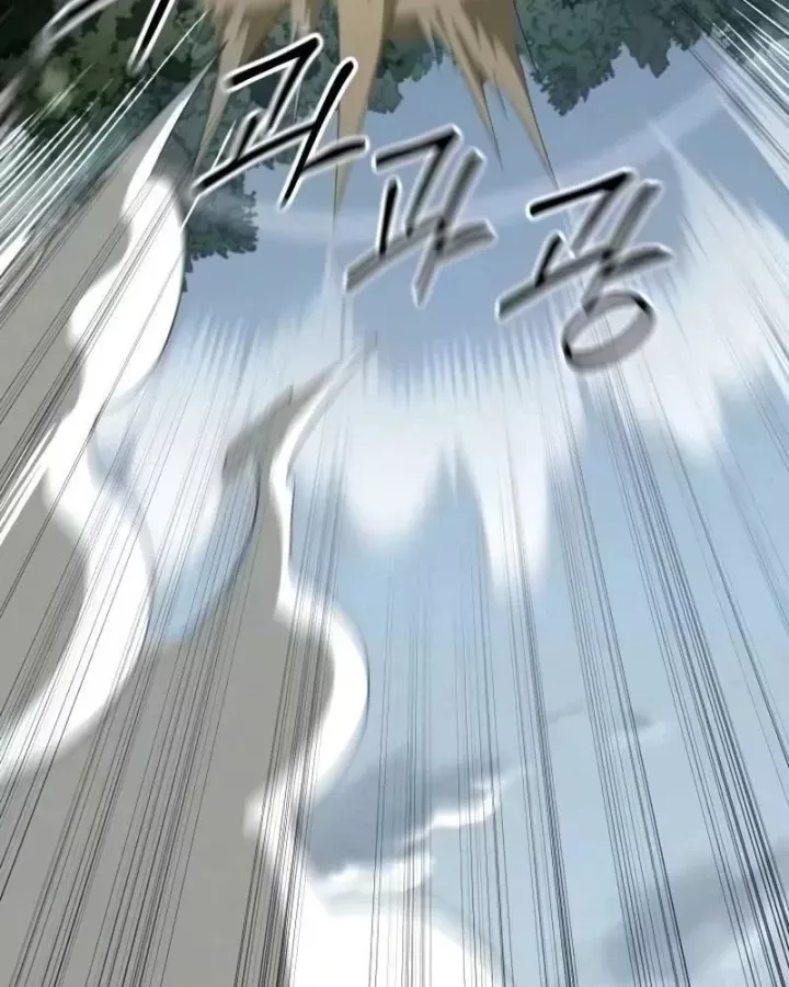 Hoa Sơn Tái Khởi Chap 167 - Next Chap 168