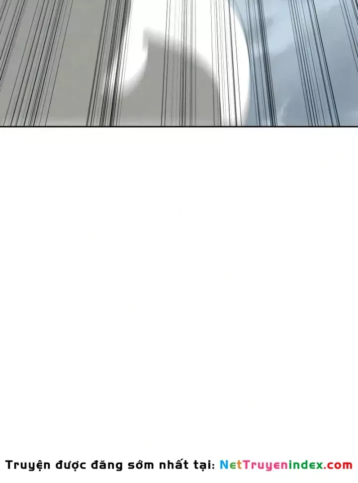 Hoa Sơn Tái Khởi Chap 167 - Next Chap 168