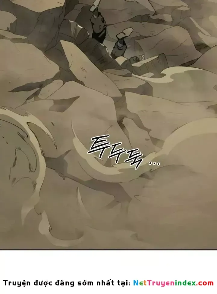 Hoa Sơn Tái Khởi Chap 167 - Next Chap 168