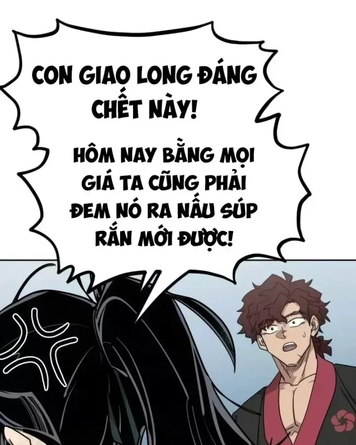 Hoa Sơn Tái Khởi Chap 167 - Next Chap 168