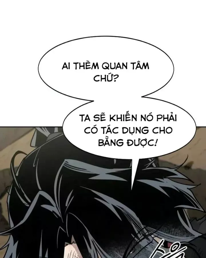 Hoa Sơn Tái Khởi Chap 167 - Next Chap 168