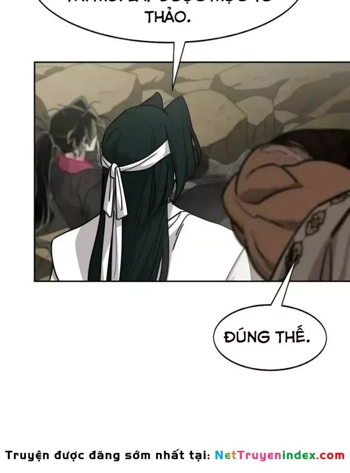 Hoa Sơn Tái Khởi Chap 167 - Next Chap 168
