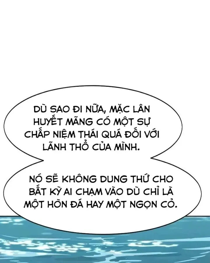 Hoa Sơn Tái Khởi Chap 167 - Next Chap 168