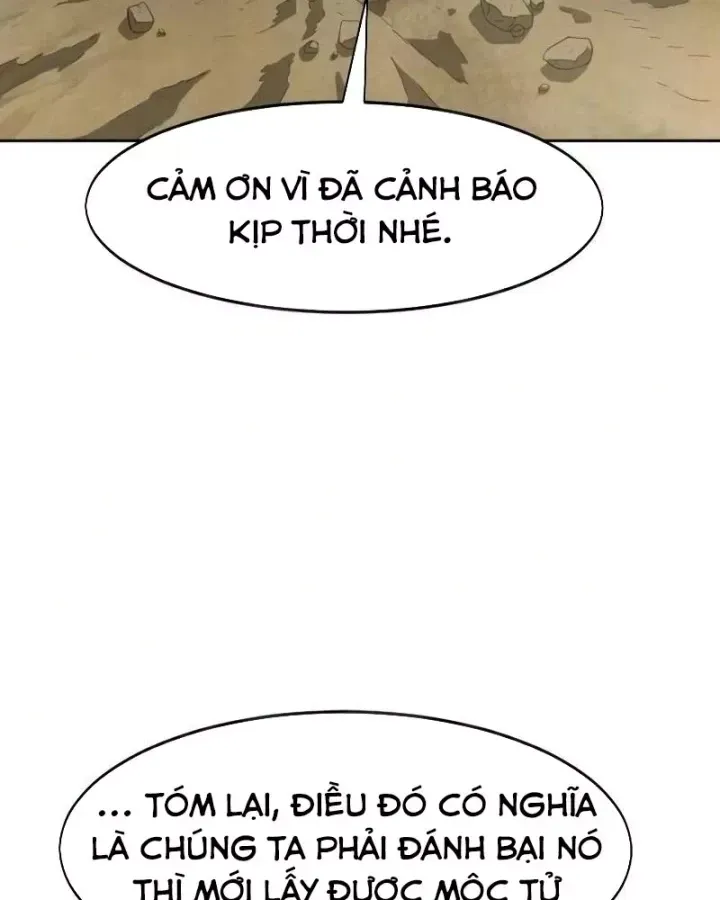 Hoa Sơn Tái Khởi Chap 167 - Next Chap 168
