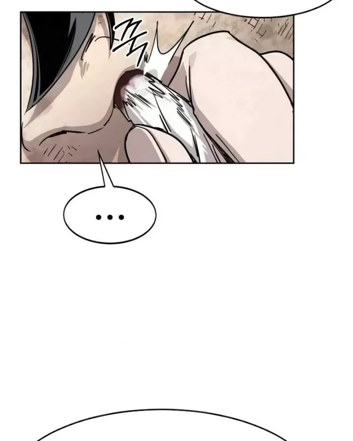 Hoa Sơn Tái Khởi Chap 167 - Next Chap 168