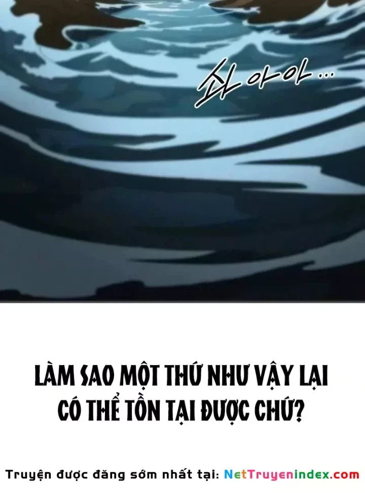 Hoa Sơn Tái Khởi Chap 167 - Next Chap 168