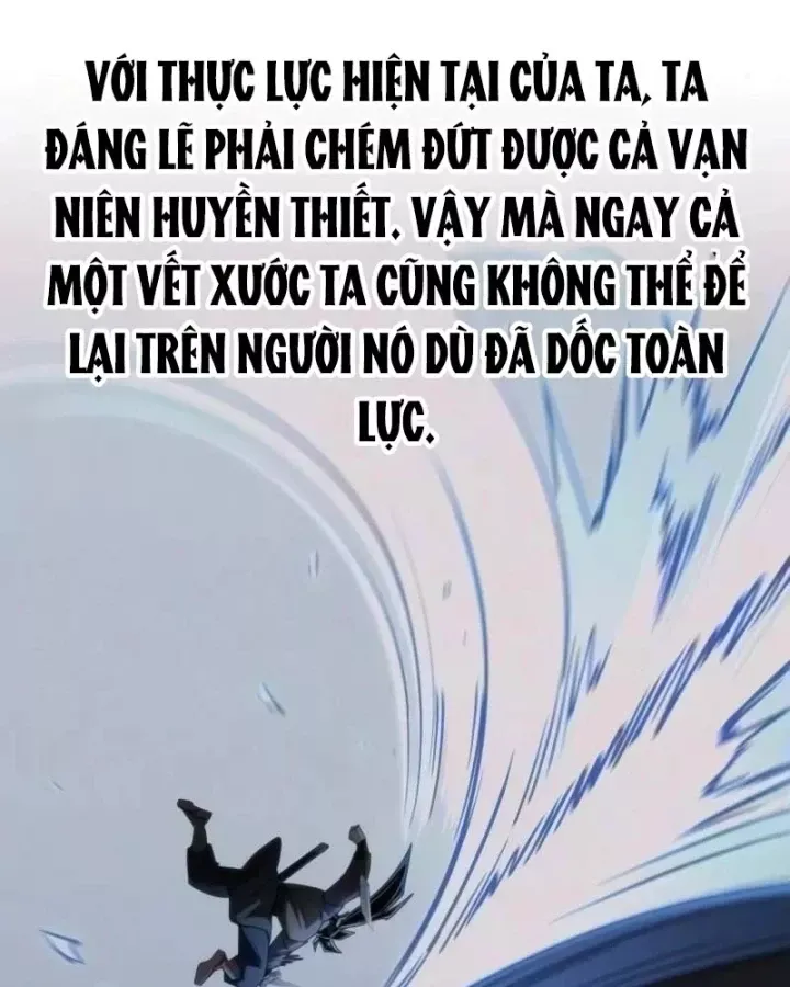 Hoa Sơn Tái Khởi Chap 167 - Next Chap 168