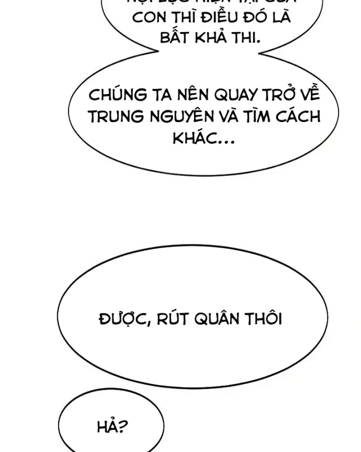 Hoa Sơn Tái Khởi Chap 167 - Next Chap 168