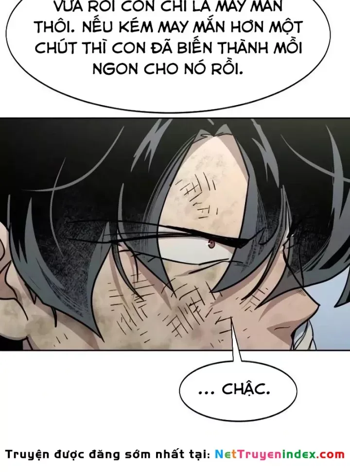 Hoa Sơn Tái Khởi Chap 167 - Next Chap 168