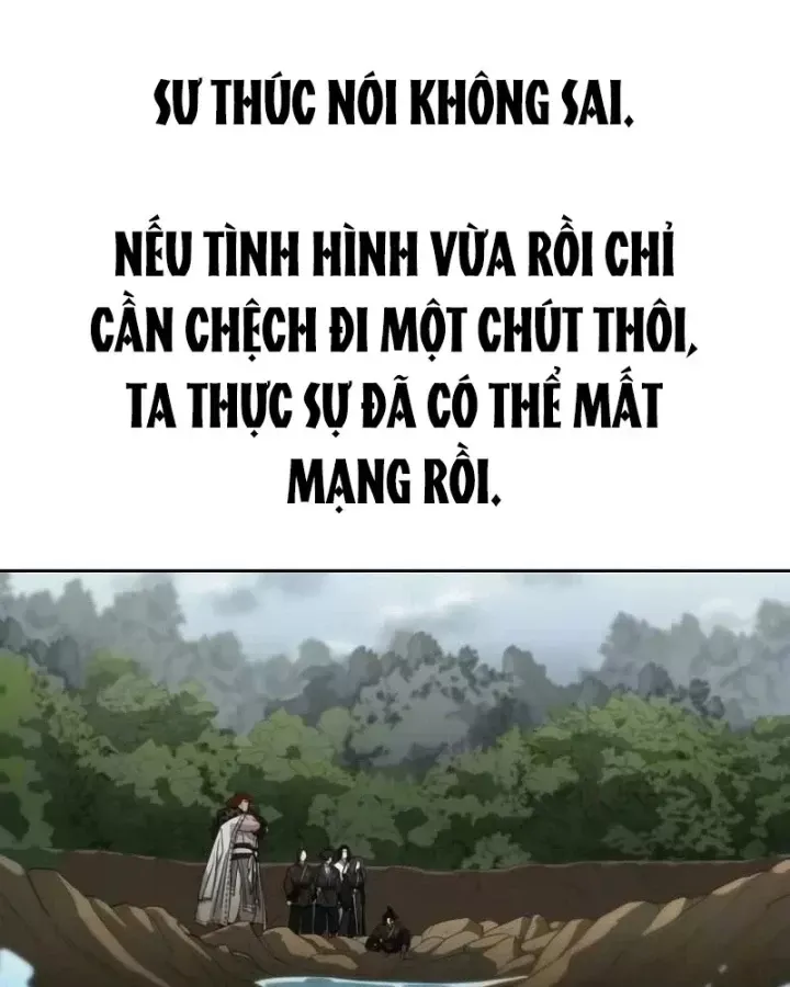 Hoa Sơn Tái Khởi Chap 167 - Next Chap 168