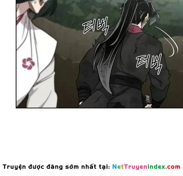 Hoa Sơn Tái Khởi Chap 167 - Next Chap 168