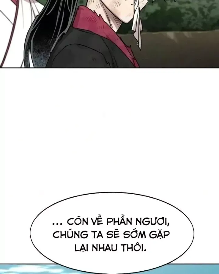 Hoa Sơn Tái Khởi Chap 167 - Next Chap 168
