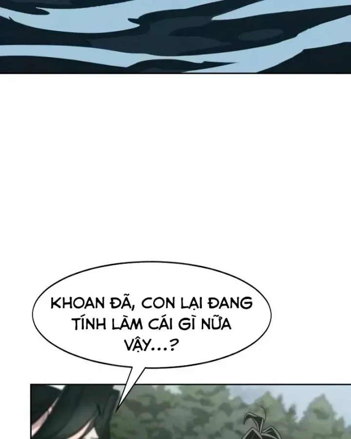 Hoa Sơn Tái Khởi Chap 167 - Next Chap 168