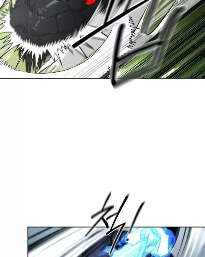 Hoa Sơn Tái Khởi Chap 167 - Next Chap 168