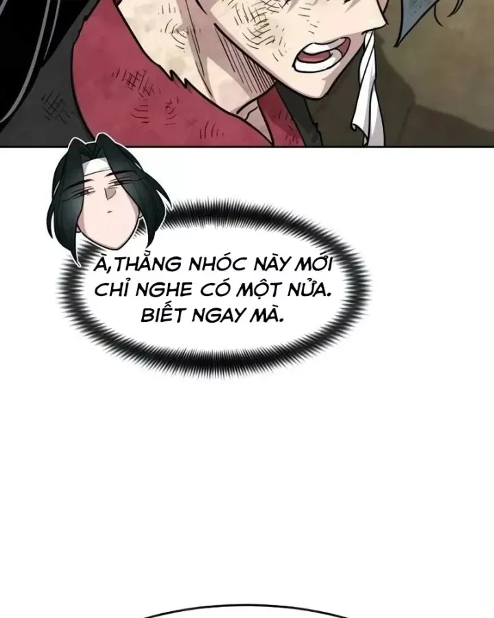 Hoa Sơn Tái Khởi Chap 167 - Next Chap 168