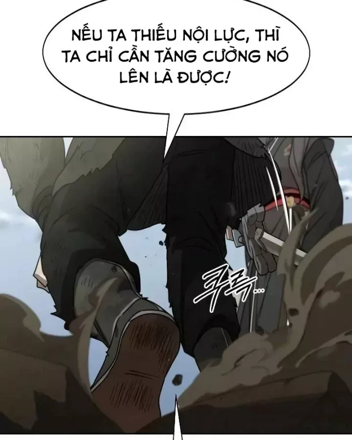 Hoa Sơn Tái Khởi Chap 167 - Next Chap 168