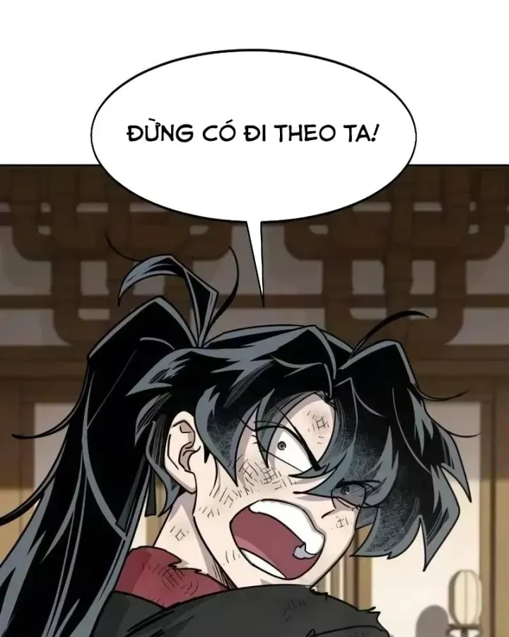 Hoa Sơn Tái Khởi Chap 167 - Next Chap 168