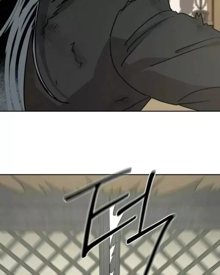 Hoa Sơn Tái Khởi Chap 167 - Next Chap 168