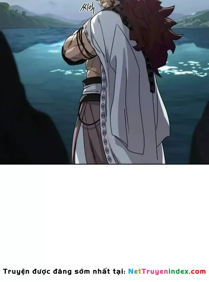 Hoa Sơn Tái Khởi Chap 167 - Next Chap 168