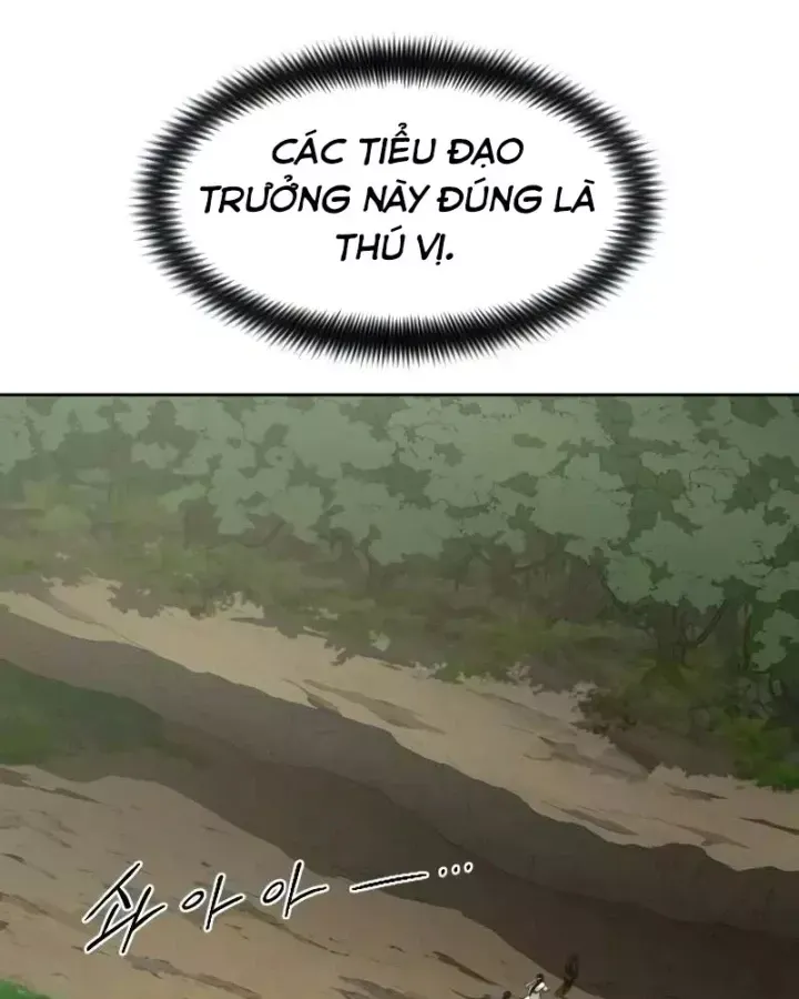 Hoa Sơn Tái Khởi Chap 167 - Next Chap 168