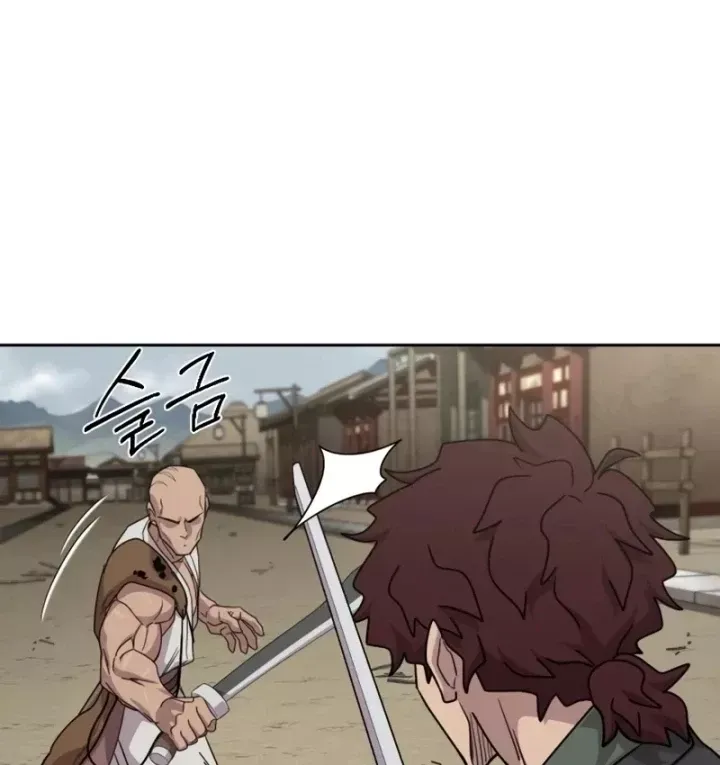 Hoa Sơn Tái Khởi Chap 160 - Next Chap 161
