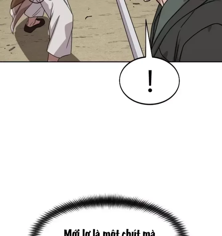 Hoa Sơn Tái Khởi Chap 160 - Next Chap 161