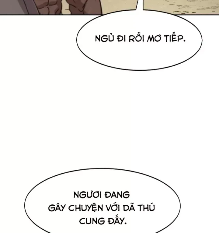 Hoa Sơn Tái Khởi Chap 160 - Next Chap 161