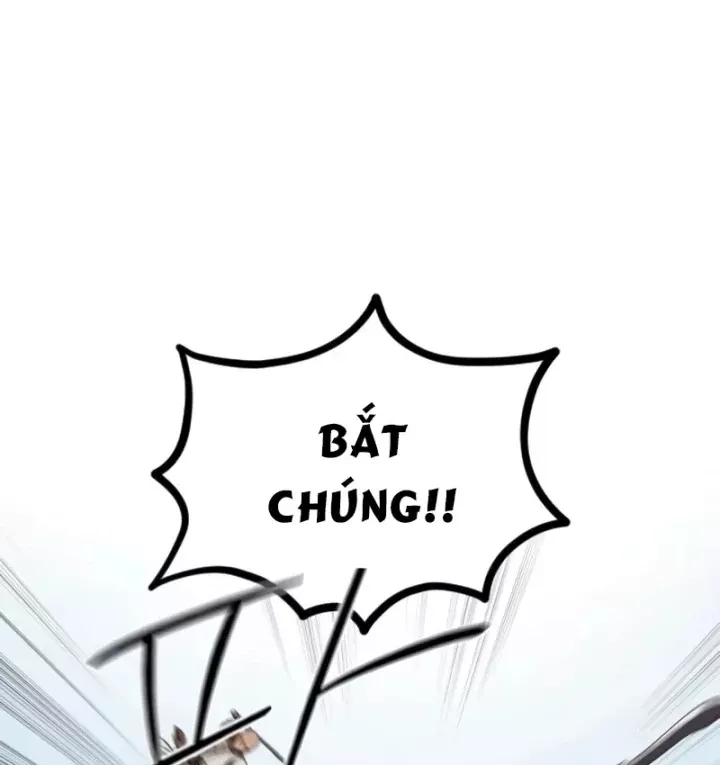 Hoa Sơn Tái Khởi Chap 160 - Next Chap 161