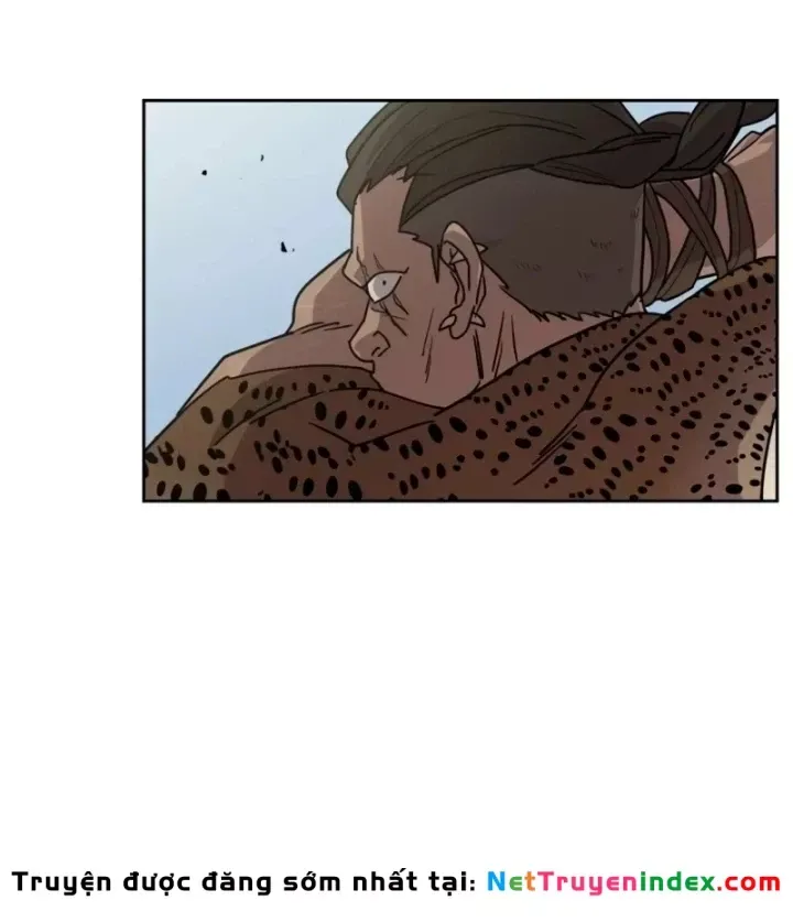 Hoa Sơn Tái Khởi Chap 160 - Next Chap 161