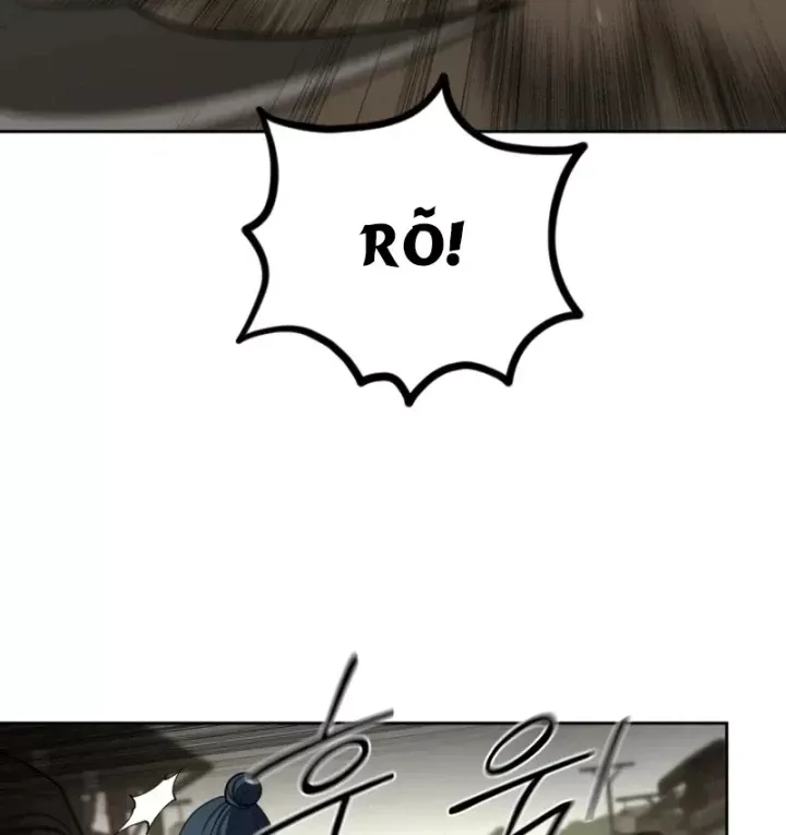 Hoa Sơn Tái Khởi Chap 160 - Next Chap 161